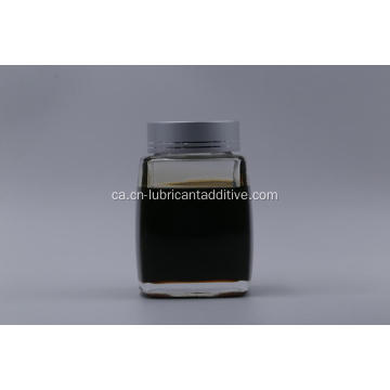 Lube additiu sulfonat sulfonat de calci sintètic 300TBN